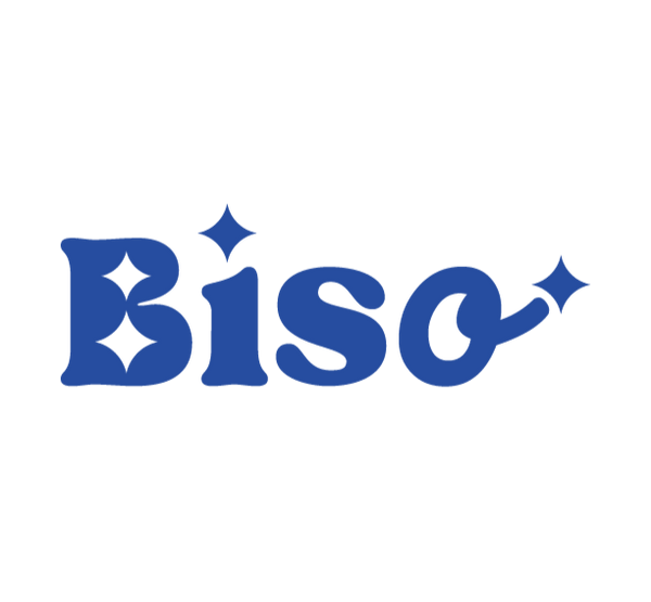 Biso